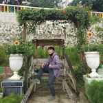 erniecaintic - @ernzcaintic - Instagram
