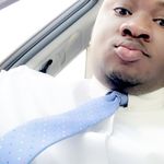 FordErnieCaine - @erniecaine - Instagram