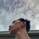 Jhon Ernie B. Caingat - @jhonernieb.caingat - Instagram