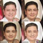Ka Ernesto Caingat - @erniecaingat - Instagram