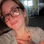 Erin Cameron - @erniecameronnn - Instagram