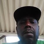 Ernest Cameron - @ernest_cameron - Instagram