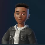 Ernest Cameron - @ernest.cameron - Instagram