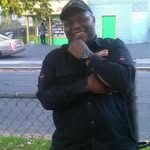Ernest Cameron - @ernestcameron4 - Instagram