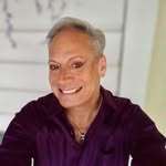 Ernie Cameron - @ecamer69 - Instagram