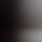Ernie Cameron - Facebook