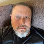 Ernie Cameron - @erniecameron17 - Instagram