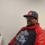 Ernie Cameron - @erniecameron22 - Instagram