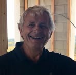 Ernie Cameron - Facebook