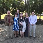 Ernie Cameron - @chiefcuratorernie - Instagram