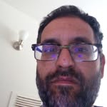 Ernie Cameron - @erniecameron42 - Instagram