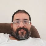 Ernie Cameron - @erniecameron49 - Instagram