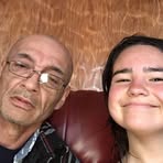 Ernie Cameron - Facebook