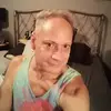 ERNIE - @erniecameron8 - TikTok