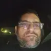 erniecameron2 - @erniecameron2 - TikTok