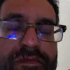 erniecameron42@gmail.com - @erniecameron42 - TikTok