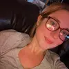 erniecameronnn - @erniecameronnn - TikTok