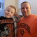 Ernie Campbell - Facebook