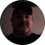 Ernie Campbell - @campbellernle - Instagram