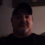 Ernie Campbell - @campbellernie - Instagram