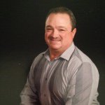 Ernie Campbell - @erniecampbell69 - Instagram