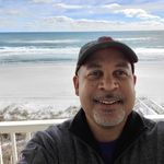 Ernie Campbell - @vancamp14 - Instagram