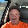 Ernie Campbell - @69lineman - TikTok