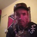 Ernie Campbell - @erniecampbell380 - Instagram