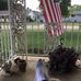 Ernie Campbell - Facebook