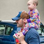 Ernie Campbell - @erniecampbellva - Instagram