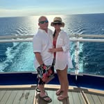 Ernie Campbell - @erniecampbell6150 - Instagram