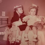 Ernie Campbell - @erniecampbell42 - Instagram