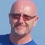 Ernie Campbell - @erniecampbell58 - Instagram