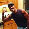 Ernie Campbell - @countryboy4132 - TikTok