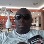 ernie campbell - @erniecampbell9 - Instagram