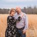 Ernie Campbell - Facebook