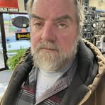 Ernie Campbell - Facebook