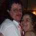 Ernie Campbell - Facebook
