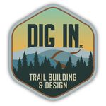 Ernie Campbell 🇨🇦 - @digin_trailbuilding - Instagram