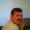 Ernie Campbell - @ernie.campbell31 - TikTok
