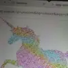 erniecampbell12 - @unicornernie - TikTok