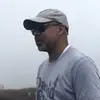 ernievancampbell - @ernievancampbell - TikTok