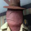 weinermann - @erniecampbell29 - TikTok