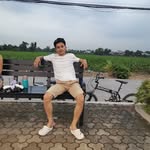 Ernie  Candano Cerenio - @erniecandano - Instagram