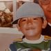 Ernie Canda - Facebook