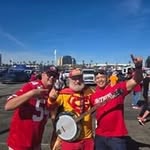 Ernie Canda - @heybert_itsernie - Instagram