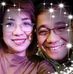 Ernie Canda - Facebook