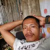 Ernie candadoernie84@gmail.com - @erniecandado819 - TikTok