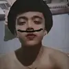 Ernie Candame - @ernie.candame - TikTok