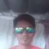 Ernie Candazo - @ernie.candazo - TikTok